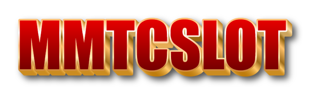 MMTCSLOT